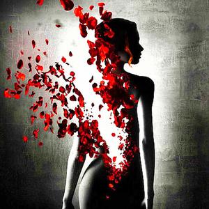 It’s a Sin | Dark Cinematic Deep House & Hypnotic Vocals