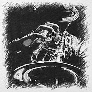 Vibras De Jazz En Belén