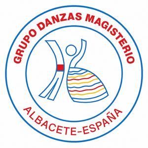 Manchegas de Albacete