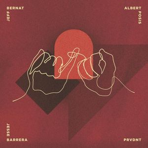 怎么说我不爱你