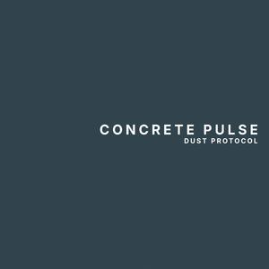 Concrete Pulse