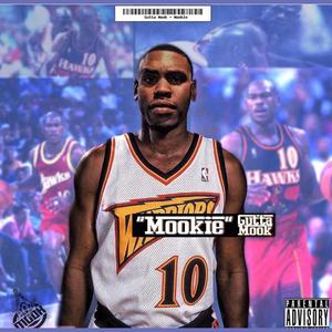 Mookie