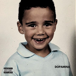 Dopamina