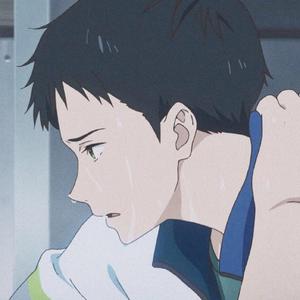 夏之风（铃声版）