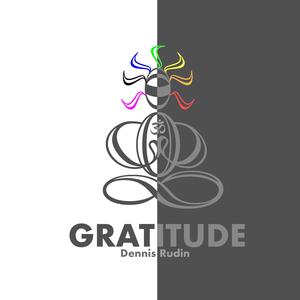 Tvillingsjäl (2022)