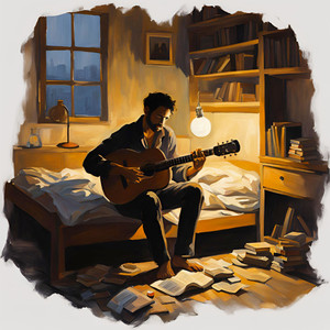 La dernière chanson