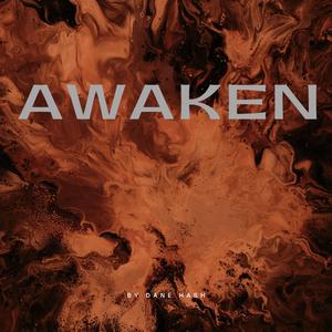 Awaken