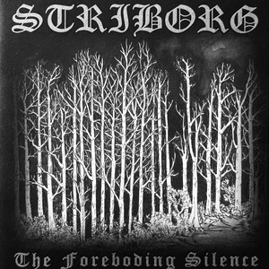 The Foreboding Silence