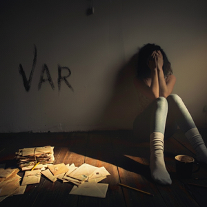 Var