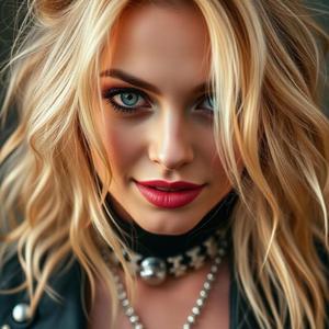 What Is Life Without Music