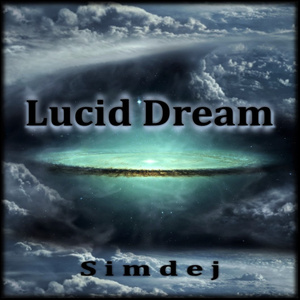 Lucid Dream (Chorus)