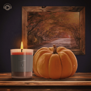 dahlia (feat. sorateras)