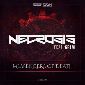 Messengers Of Death (Original Mix)