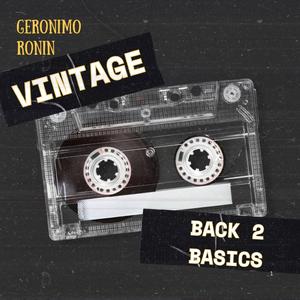 Back 2 Basics