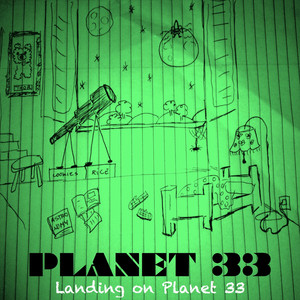 The Wrong End of Time