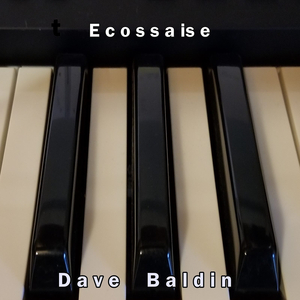 Ecossaise