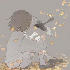明日收藏家