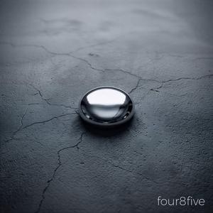 Flashblind