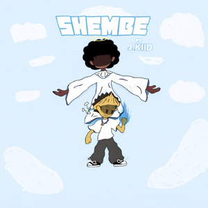SHEMBE (Freestyle)