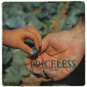 Young Buns in the Moonlight (feat. Bob Wall, Tim Connell, Laila Murphy, Beth Wood & Randy Johnson)