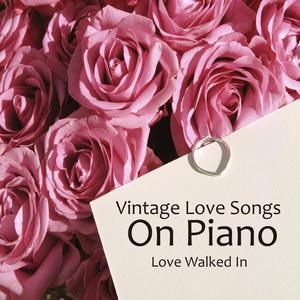 Don't It Make My Brown Eyes Blue