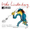 Udo Lindenberg - Ein Herz kann man nicht reparieren (feat. Inga Humpe) [MTV Unplugged]