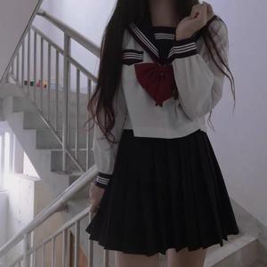 是我爱的太蠢太过天真（清空）