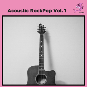 Comprehending Nehemoth