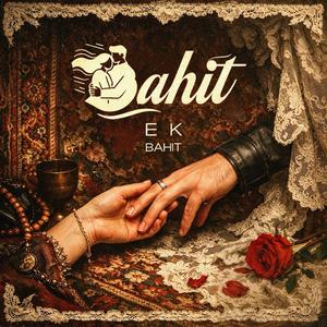Bahit