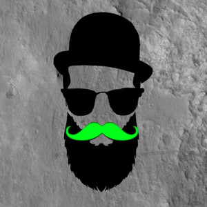 Surreal (Atesh K. Remix)