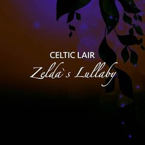 Zelda`s Lullaby (Medieval Style)
