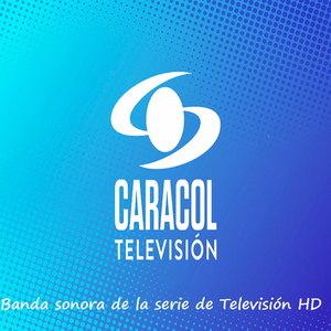 Elif Türkey (Banda Sonora Oficial de la Serie de Televisión)