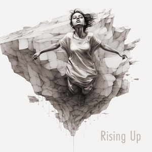 Rising Up