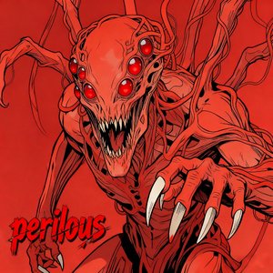 Perilous