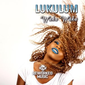 Waka Waka (Radio Edit)