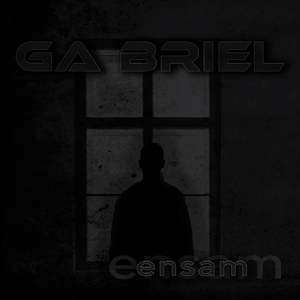 Ensam