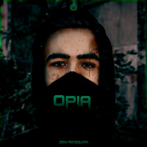 Opia (Original Mix)