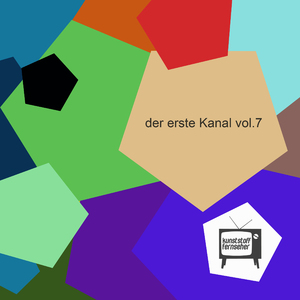 Street Bitch (Frank c & Gianluca Catra Remix)