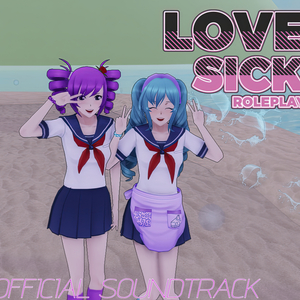 Tomorow (School Day 3)