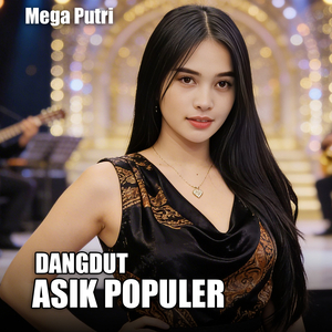 Kenangan Cinta Semusim