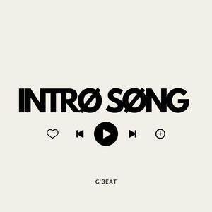 Intro Song