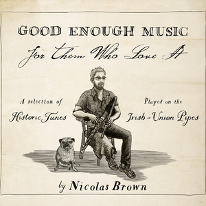 Jack the Batchelor / The Pretty Lass / The Merry Lads of Foss (Reels)