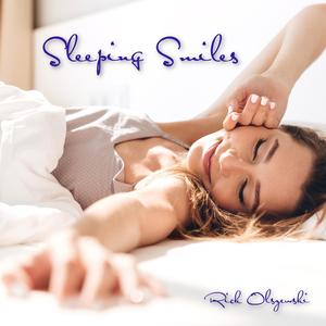 Sleeping Smiles