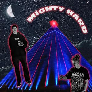 Aina Meininki (MIGHTY HARD) (feat. Jay L)