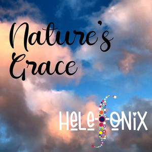 Blackbird Has Spoken