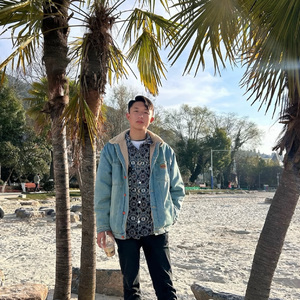 你走后风铃响也寂寞