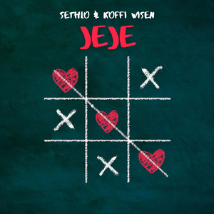 Jeje