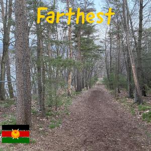 Farthest