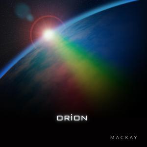Orion
