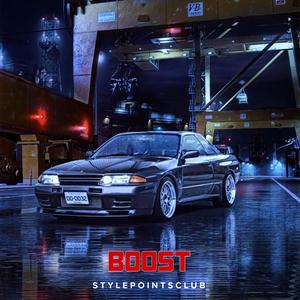 R32